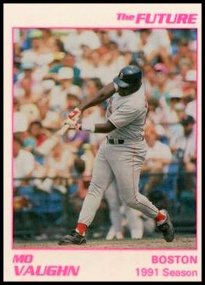 91STF 23 Mo Vaughn.jpg